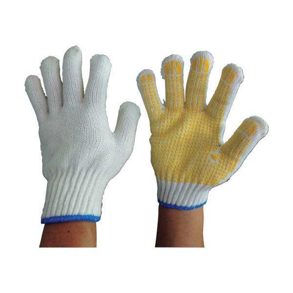 xm VmtBbeBOׂ~10og 7510-M