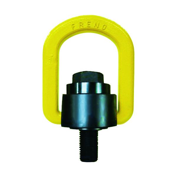 }[ebN tmN{g xAOA-36S A-36S