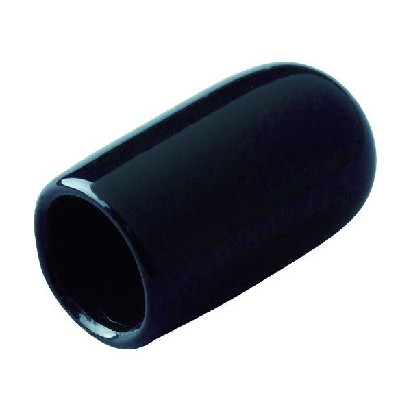 TRUSCO �G���h�L���b�v 20���p 20�� TEDC-20-20