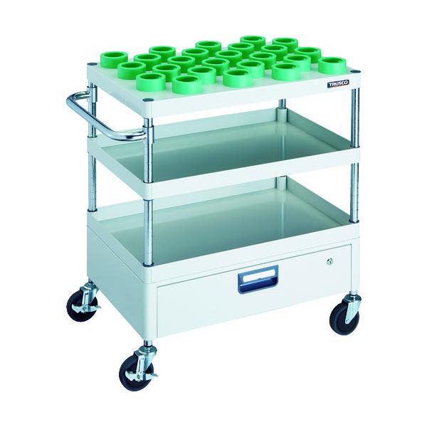 (ʓr)(i)TRUSCO c[S tFjbNXS 750X500 1iot HSK63A zCg PEW-TL972EV-W