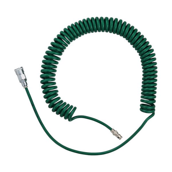 WTB �R�C���z�[�X AC-7GFT-SP