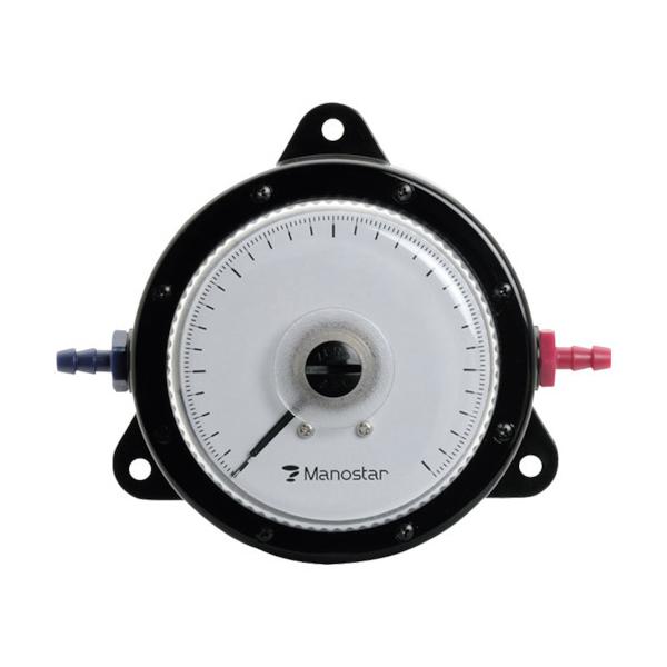 (ʑ2000~)(i)}mX^[ v }mX^[Q[W \ʌ`EujȂ WO81FN5E