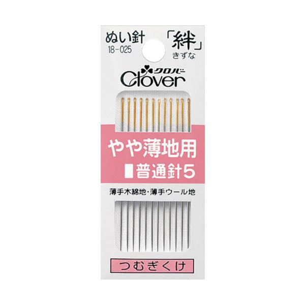 �N���o�[ �J ��┖�n�p ���ʐj5 18-025