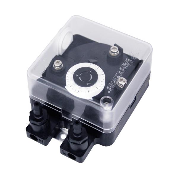 (ʑ2000~)(i)}mX^[ XCb` }mX^[XCb` ^ ݒp MS99LC500DH