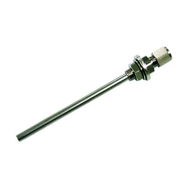 (ʓr)(i)}mX^[ ȈՃsg[(ȈՐÈ) Ǘp PTK-MT6-110