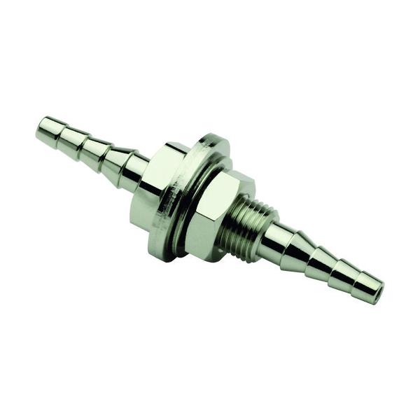 (ʑ2000~)(i)}mX^[ plђʌp rjǗp 4io[u` PVT-FB