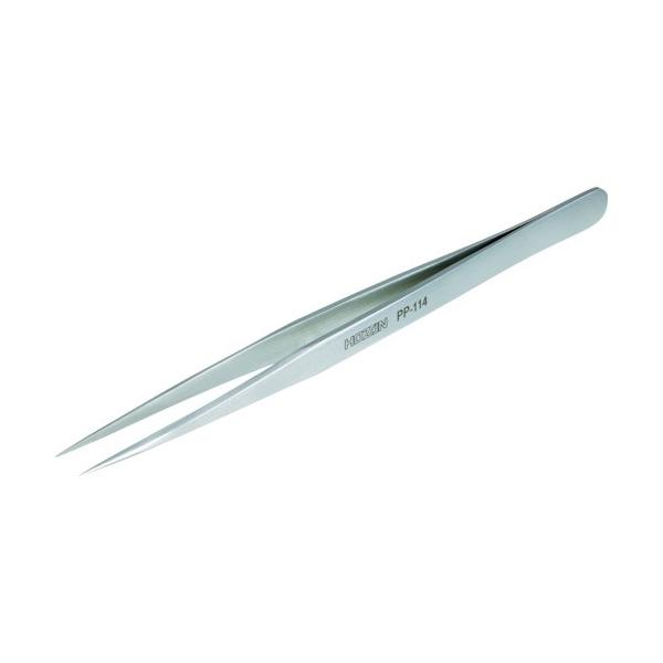 HOZAN sZbg S140mm PP-114