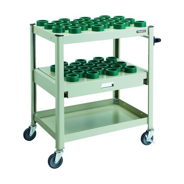 (i)TRUSCO TCW^c[OS HSK63A BT40 NT40 45 XChIt NGF TCW-TE02CA-NG