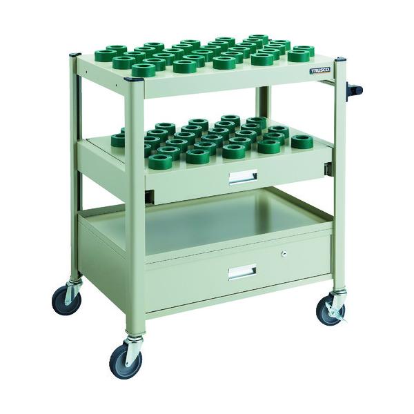 (i)TRUSCO TCW^c[OS HSK40Ap 57 XChIot NGF TCW-TF02DC-NG