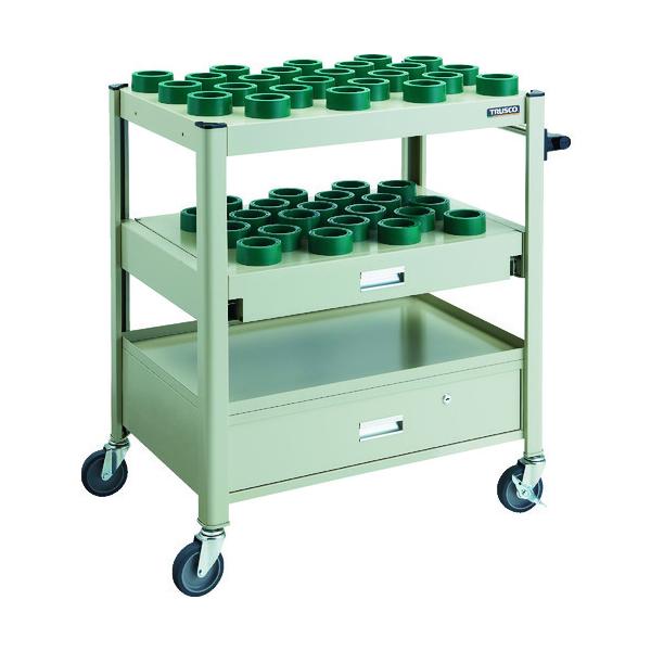 (i)TRUSCO TCW^c[OS HSK63A BT40 NT40 45 XChIot NGF TCW-TE02DC-NG