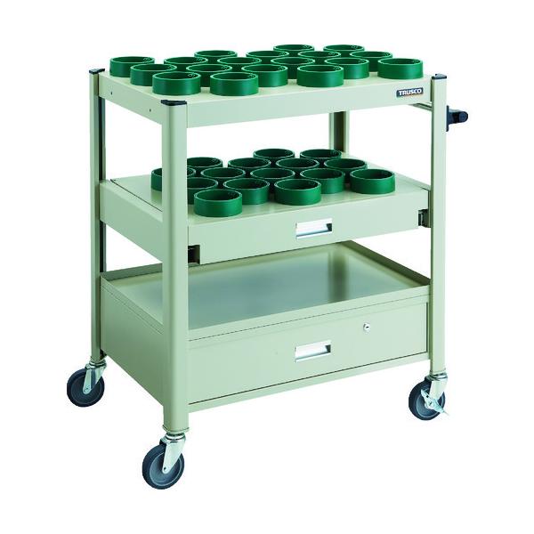 (i)TRUSCO TCW^c[OS HSK100A BT50 NT50 33 XChIot NGF TCW-TD02DC-NG