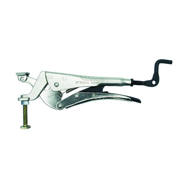SHT �O���b�v�v���C���[ 250mm PE10M