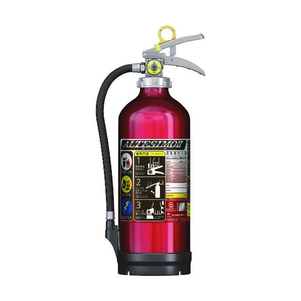 MORITA AeV2 10^ E~EXgbv@\t MEA10B