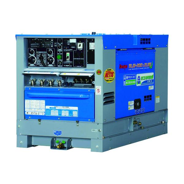 (i)f[ fB[[GWnڋ@ᑛ^ DLW-200X2LSE