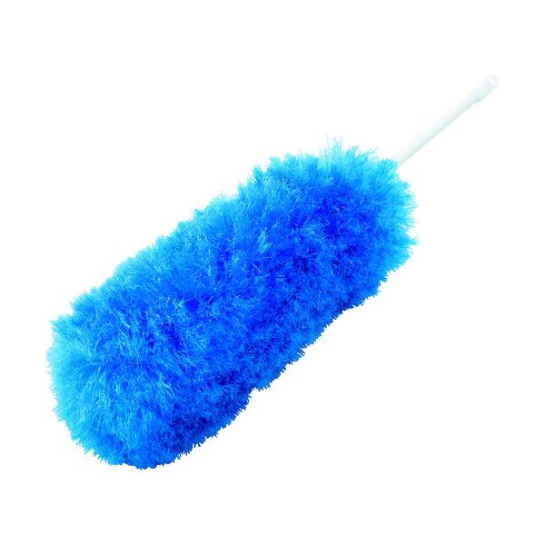 TRUSCO �Ód�CPP�_�X�^�[ TRT-C5300