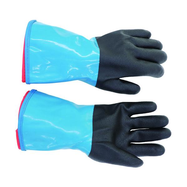 ~G[u nCubhpC~bg M NO.738-M