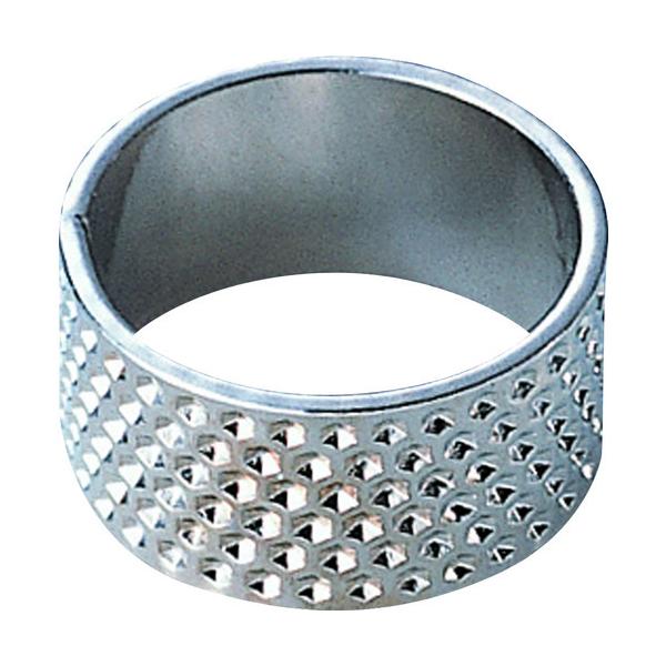 No[ ڎwʂNo.2 34-112