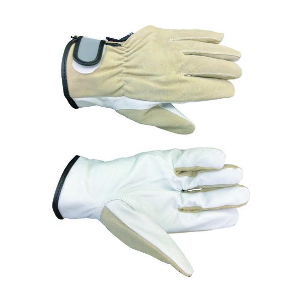 ~G[u j[NXg M NO.906-M