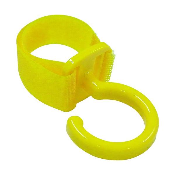 �j�b�T�`�F�C�� �N�����t�b�N ���F �Œ�^�C�v 15�`40mm�p A-1021