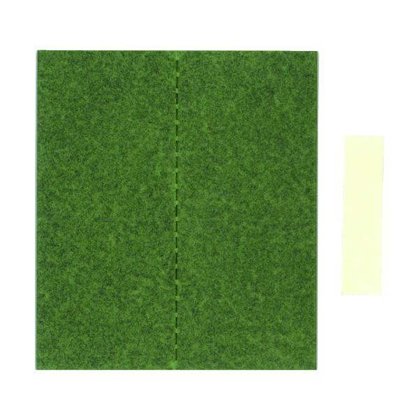 m RہEhJrV[g ʔ̋CɂȂjICƂ E-S1G