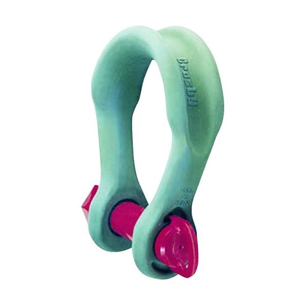 (�����ʓr)(�����i)�N���X�r�[ ���C�h�{�f�B�[�V���b�N�� 30t G2160-30T