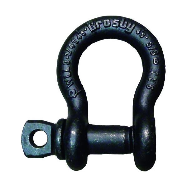 NXr[ Xe[WpVbN 1t S209T-3/8