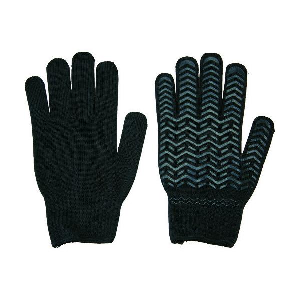 TRUSCO SCi[3ogubN LTCY TGL-3BK-L