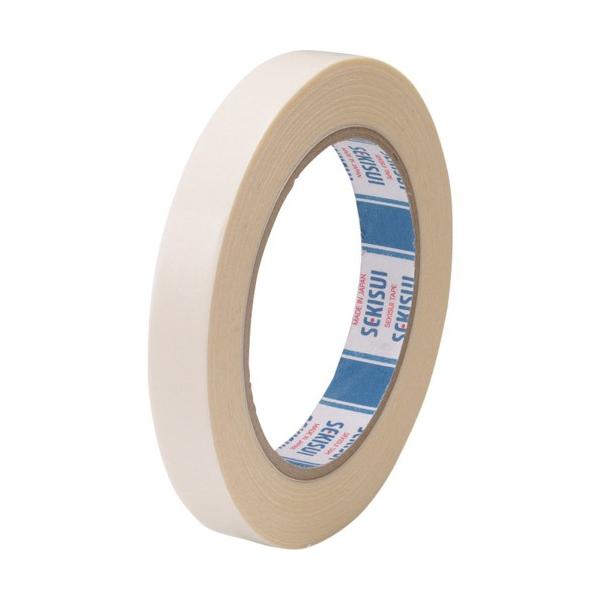 ϐ ʔėpʃe[v#570E 15X50 570E62