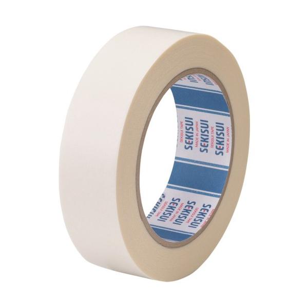 ϐ ʔėpʃe[v#570E 30X50 570E68