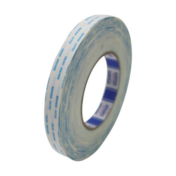 ϐ Ή^ʃe[v#5782NEW(VOC^Cv)15X50 82NX13