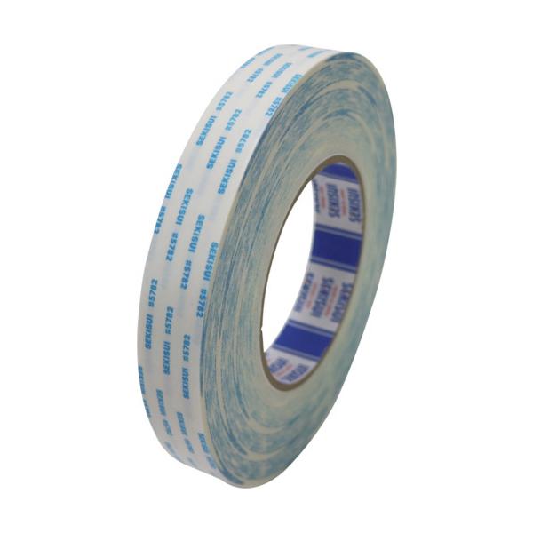 ϐ Ή^ʃe[v#5782NEW(VOC^Cv)30X50 82NX62