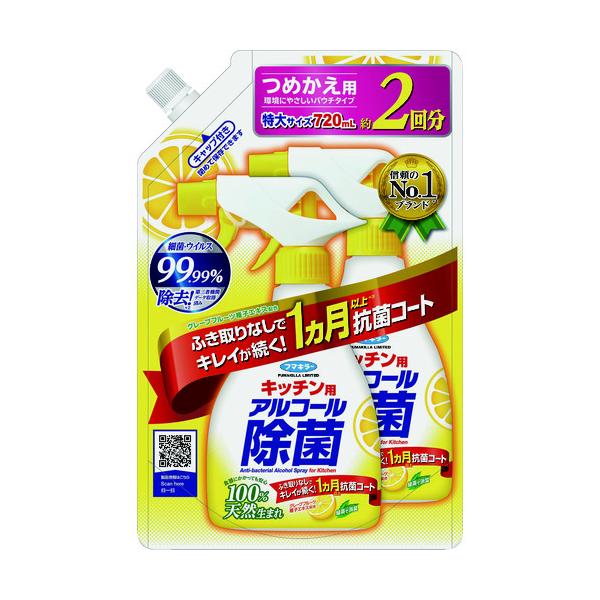 t}L[ Lb`pAR[ۃXv[߂p720ml 441727