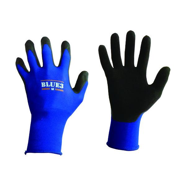 xm u[X[VRS18G 9320-M