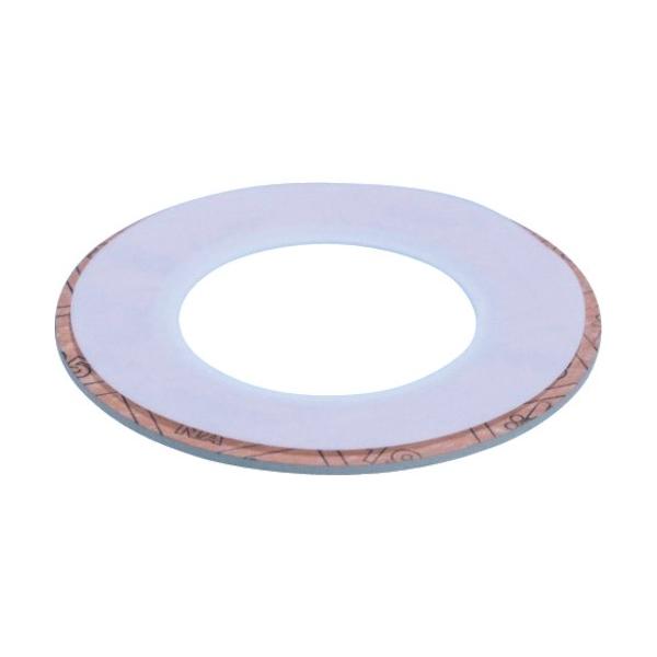 j`AX itPTFENbVKXPbg TOMBO 9010-A-5 100A 9010-A-5-S T2.8X10KX100A RF