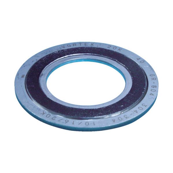 j`AX GR{ebNXKXPbg TOMBO No.1834R-GR-EEE 50A 1834R-GR-EEE 10/20K50A