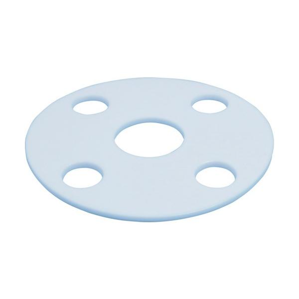 j`AX itPTFEŔKXPbggTOMBO NO.9007(S)h Ăьa(A):65 9007-10K-65A-2T-FF