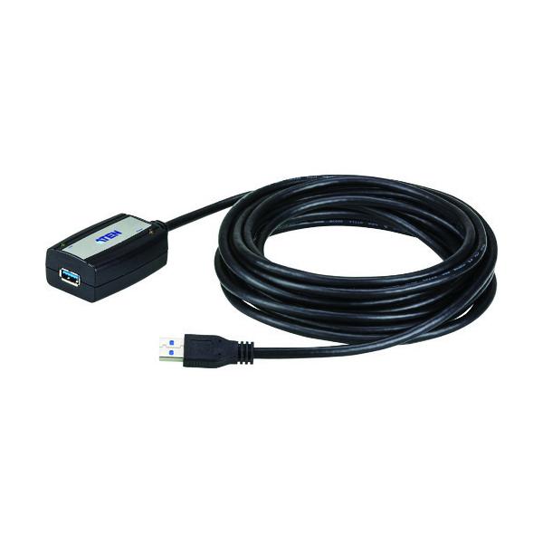 ATEN USB3.0P[u UE350A