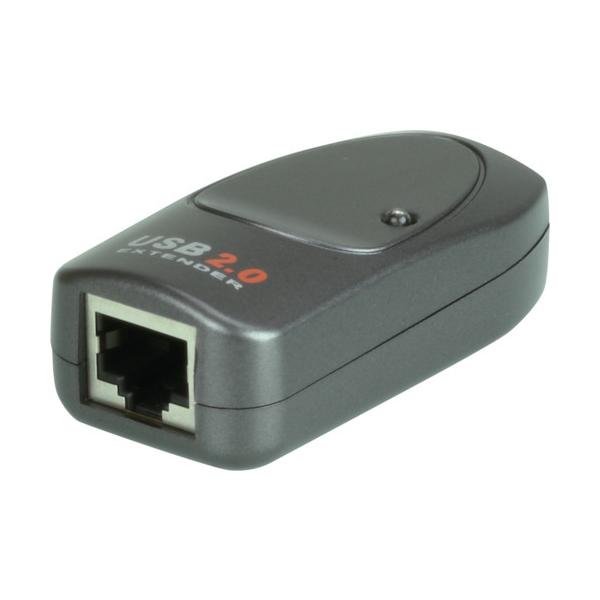ATEN USB2.0 UCE260