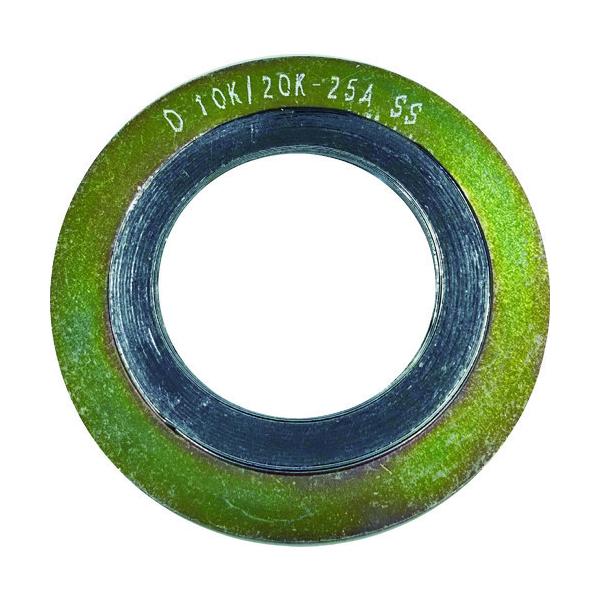 _CR[ Ot@CgnQ^KXPbg(SS400) Ăьa(A):15 D1000-10K-15A-4.5T-SS-GR