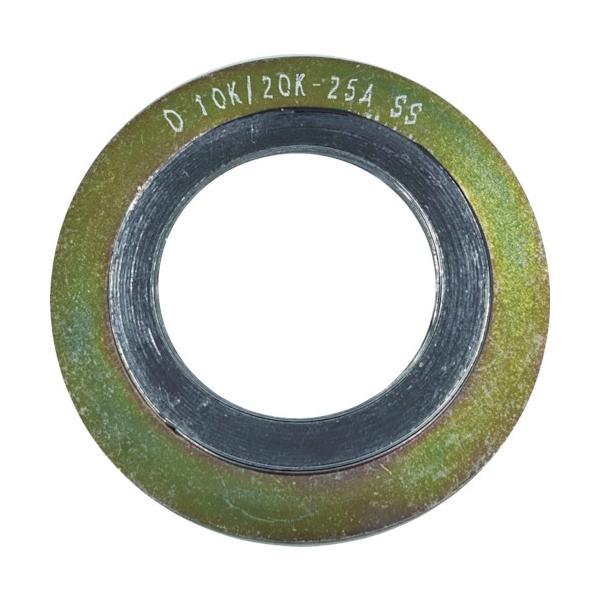 _CR[ Ot@CgnQ^KXPbg(SS400) Ăьa(A):25 D1000-10K-25A-4.5T-SS-GR