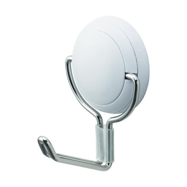 }OGbNX }OlbgtbN [XCh L  MZR-12W