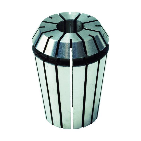 TRUSCO ER�R���b�g �O�a41 ���a �c��23.0�`24.0 ER40-24