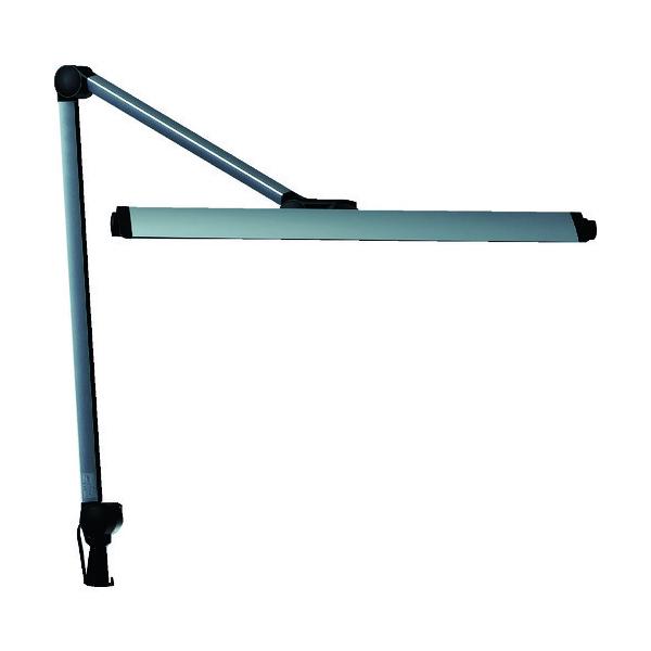 (�����ʓr)(�����i)�R�c Z���C�g Z-208LEDSL