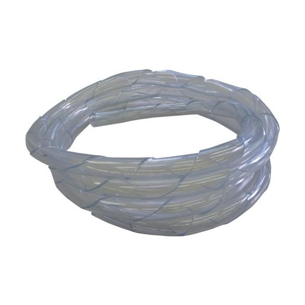 (^ς)(i)H C[vpNbVJo[  NA 5M C19-5