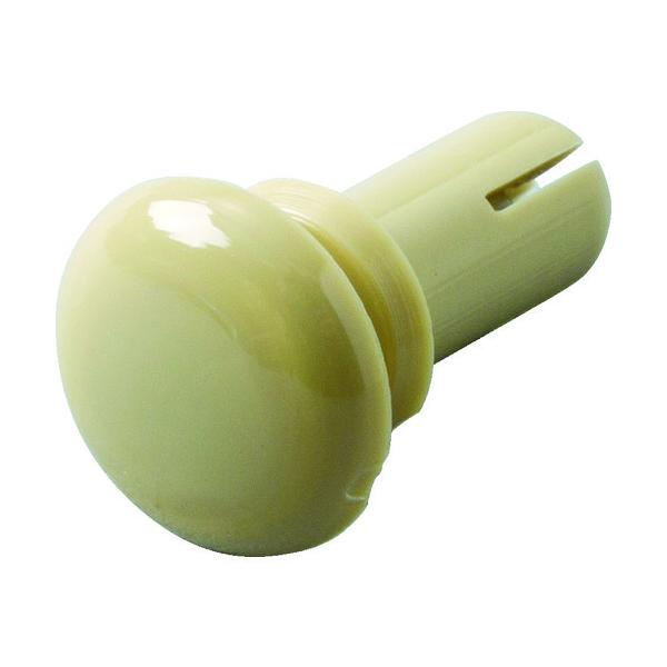 TRUSCO vbVxbgϔM^Cv 4.0`5.0mm a3.1 6.5 20 TPRT-3065