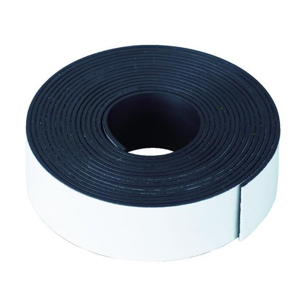 TRUSCO }Olbge[v 1.5t 25×3m TMT25-300