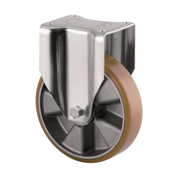 eeLX^[ d׏dp\LX^[gDELTAh(E^ԗ) 125 Œ莮 3648ITP125P63 CONVEX