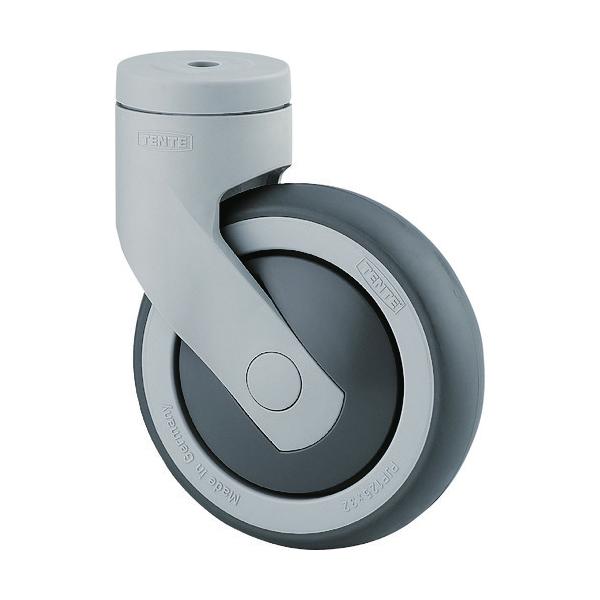 �e���e�L���X�^�[ �����L���X�^�[�gLEVINA�h(�G���X�g�}�[�ԗ�) ��150 ���ݎ� 5370PJP150P30-13