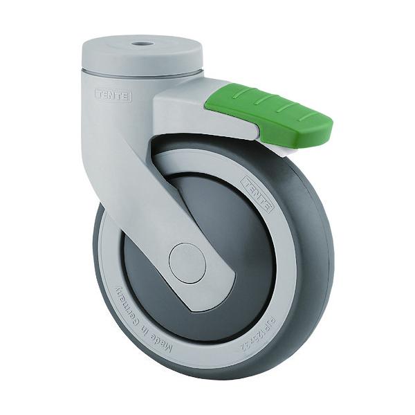 �e���e�L���X�^�[ �����L���X�^�[�gLEVINA�h(�G���X�g�}�[�ԗ�) ��150 ���ݎ�(�������b�N�t) 5371PJP150P30-13