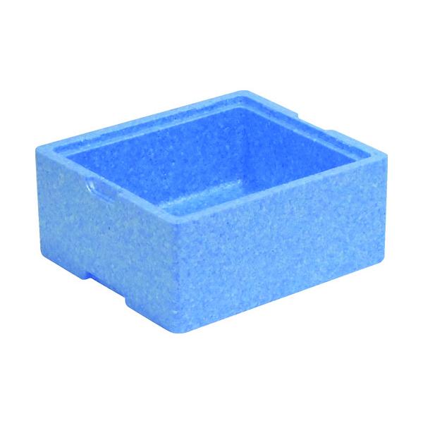 TR[ AfރRei[ 760336 EP{bNX#7-2({)u[ SK-EP7-2 BL